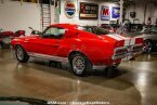 Thumbnail Photo 6 for 1967 Ford Mustang