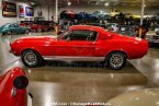Thumbnail Photo 5 for 1967 Ford Mustang