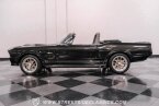 Thumbnail Photo 4 for 1967 Ford Mustang