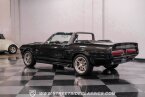 Thumbnail Photo 5 for 1967 Ford Mustang