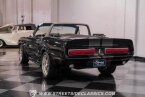 Thumbnail Photo 6 for 1967 Ford Mustang