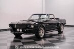 Thumbnail Photo 3 for 1967 Ford Mustang