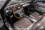Thumbnail Photo 2 for 1967 Ford Mustang