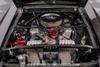 Thumbnail Photo 1 for 1967 Ford Mustang
