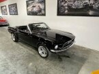 Thumbnail Photo 3 for 1967 Ford Mustang Convertible