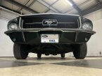 Thumbnail Photo 2 for 1967 Ford Mustang