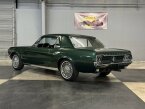 Thumbnail Photo 6 for 1967 Ford Mustang