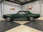 Thumbnail Photo 1 for 1967 Ford Mustang