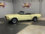 Thumbnail Photo 4 for 1967 Ford Mustang