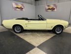 Thumbnail Photo 3 for 1967 Ford Mustang