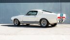 Thumbnail Photo 6 for 1967 Ford Mustang