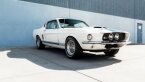 Thumbnail Photo 2 for 1967 Ford Mustang