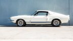 Thumbnail Photo 5 for 1967 Ford Mustang