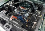 Thumbnail Photo 5 for 1967 Ford Mustang