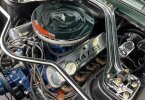 Thumbnail Photo 6 for 1967 Ford Mustang