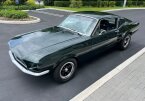 Thumbnail Photo 1 for 1967 Ford Mustang