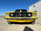 Thumbnail Photo 4 for 1967 Ford Mustang