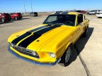 Thumbnail Photo 3 for 1967 Ford Mustang