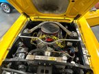 Thumbnail Photo 6 for 1967 Ford Mustang