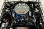 Thumbnail Photo 4 for 1967 Ford Mustang
