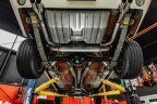 Thumbnail Photo 5 for 1967 Ford Mustang