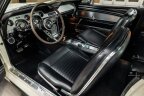 Thumbnail Photo 3 for 1967 Ford Mustang