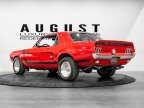 Thumbnail Photo 5 for 1967 Ford Mustang