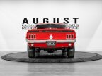 Thumbnail Photo 6 for 1967 Ford Mustang