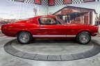 Thumbnail Photo 2 for 1967 Ford Mustang