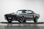Thumbnail Photo 1 for 1967 Ford Mustang