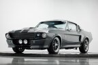 Thumbnail Photo 6 for 1967 Ford Mustang