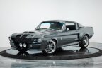 Thumbnail Photo 3 for 1967 Ford Mustang