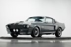 Thumbnail Photo 4 for 1967 Ford Mustang