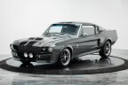 Thumbnail Photo 5 for 1967 Ford Mustang