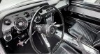 Thumbnail Photo 4 for 1967 Ford Mustang