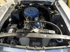 Thumbnail Photo 5 for 1967 Ford Mustang
