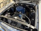 Thumbnail Photo 6 for 1967 Ford Mustang