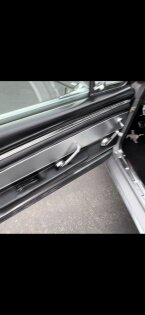 Thumbnail Photo 3 for 1967 Ford Mustang