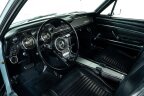 Thumbnail Photo 2 for 1967 Ford Mustang