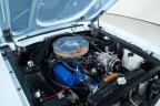 Thumbnail Photo 3 for 1967 Ford Mustang