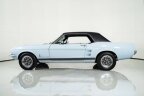 Thumbnail Photo 6 for 1967 Ford Mustang