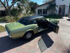 Thumbnail Photo 6 for 1967 Ford Mustang