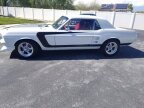 Thumbnail Photo 6 for 1967 Ford Mustang Coupe
