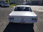 Thumbnail Photo 5 for 1967 Ford Mustang Coupe