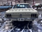 Thumbnail Photo 6 for 1967 Ford Mustang
