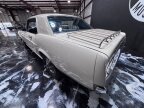 Thumbnail Photo 5 for 1967 Ford Mustang
