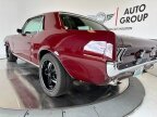 Thumbnail Photo 5 for 1967 Ford Mustang Coupe
