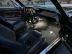 Thumbnail Photo 1 for 1967 Ford Mustang