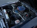 Thumbnail Photo 4 for 1967 Ford Mustang