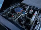 Thumbnail Photo 5 for 1967 Ford Mustang